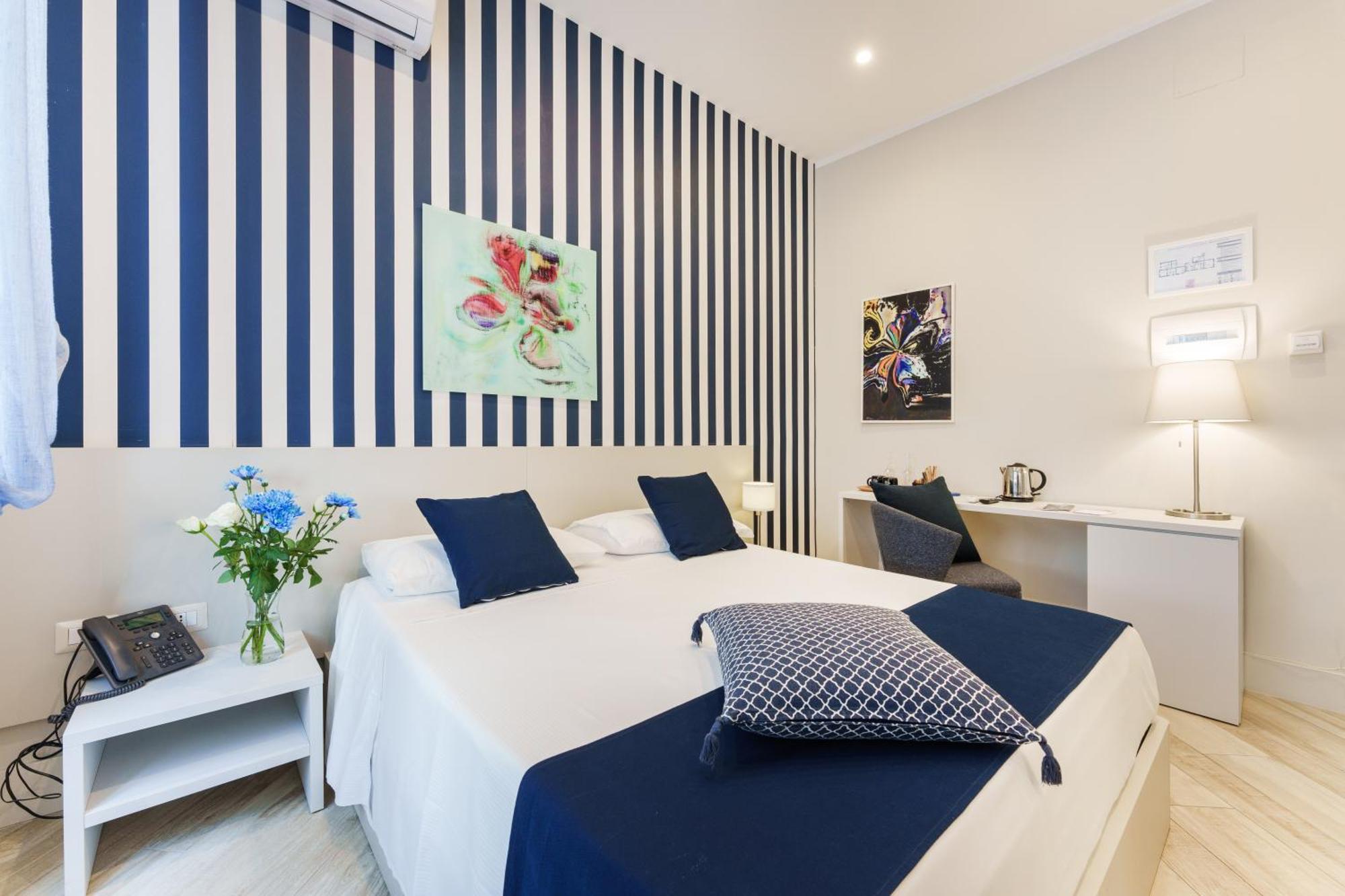 It'S Room Naples Exterior photo